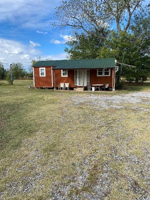 4739 Fm 273, Ivanhoe, TX 75447 photo 2