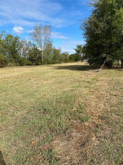4739 Fm 273, Ivanhoe, TX 75447 photo 15
