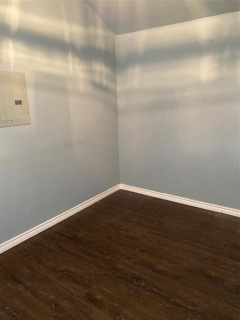 4739 Fm 273, Ivanhoe, TX 75447 photo 7