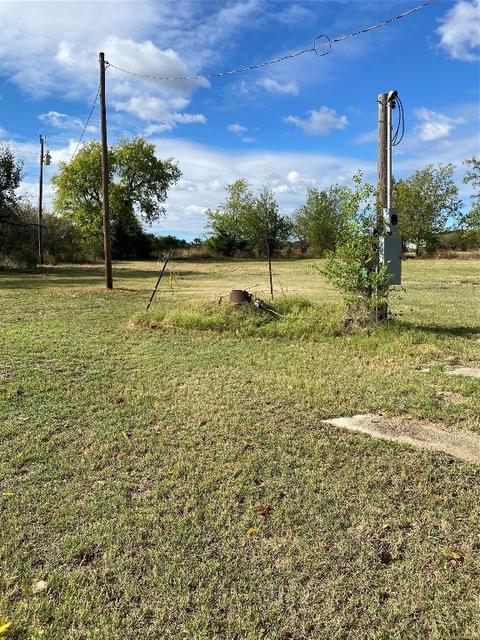 4739 Fm 273, Ivanhoe, TX 75447 photo 14