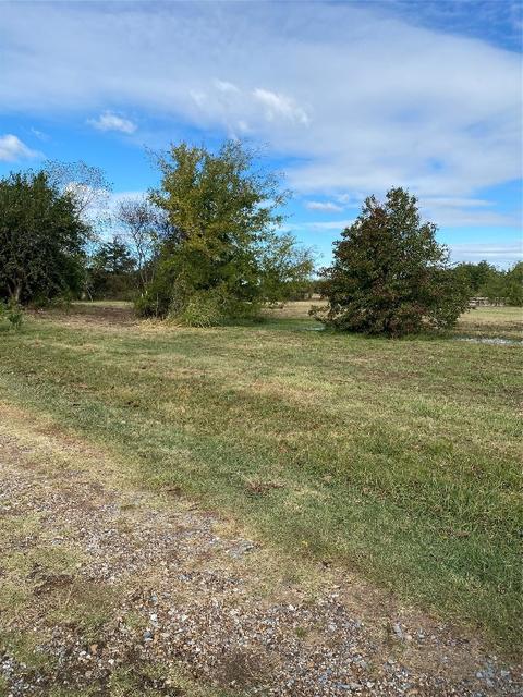 4739 Fm 273, Ivanhoe, TX 75447 photo 12