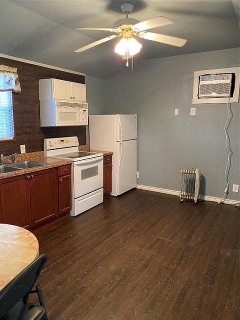 4739 Fm 273, Ivanhoe, TX 75447 photo 3