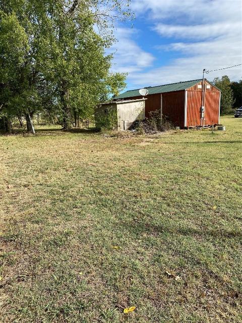 4739 Fm 273, Ivanhoe, TX 75447 photo 11