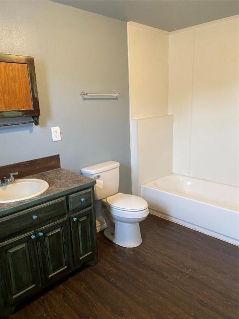 4739 Fm 273, Ivanhoe, TX 75447 photo 8