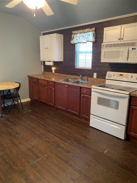 4739 Fm 273, Ivanhoe, TX 75447 photo 4