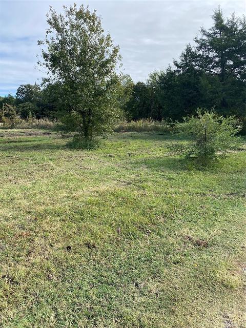 4739 Fm 273, Ivanhoe, TX 75447 photo 13