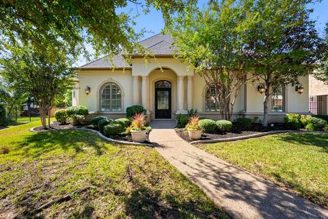 1401 Eleanor Rigby Ln, Mansfield, TX 76063