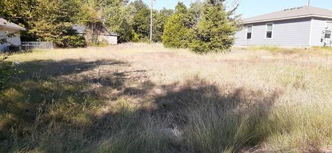 457 Admiral Dr, Gun Barrel City, TX 75156