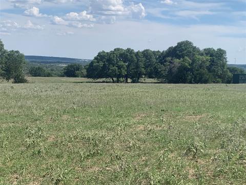 Tbd Cr 325, Goldthwaite, TX 76844