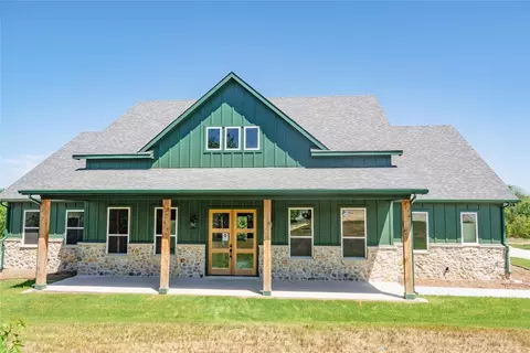 2130 Shady Grove Rd, Weatherford, TX 76088