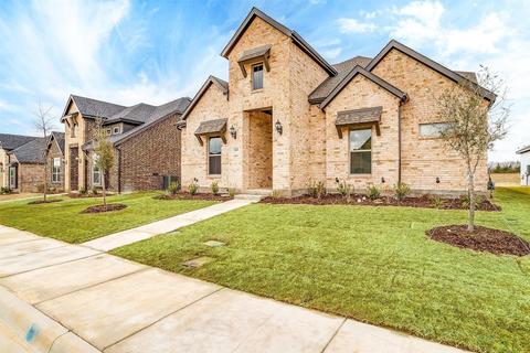 2005 Destiny Dr, Midlothian, TX 76065