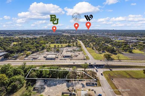 914 Loop, Waco, TX 76704 | 13 Photos | MLS #20194984 - Movoto