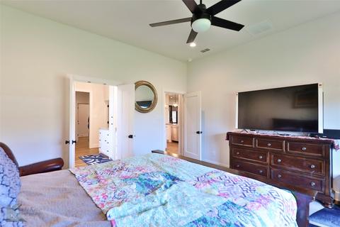 150 Overbrook Dr, Abilene, TX 79606 photo 19