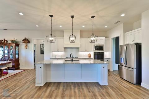 150 Overbrook Dr, Abilene, TX 79606 photo 11