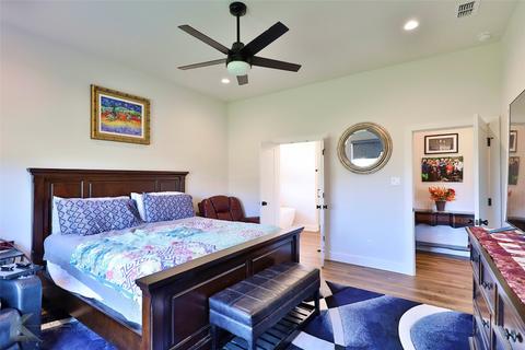 150 Overbrook Dr, Abilene, TX 79606 photo 18