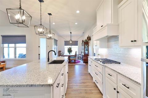 150 Overbrook Dr, Abilene, TX 79606 photo 13