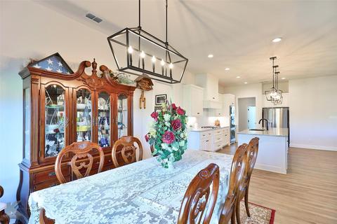 150 Overbrook Dr, Abilene, TX 79606 photo 17