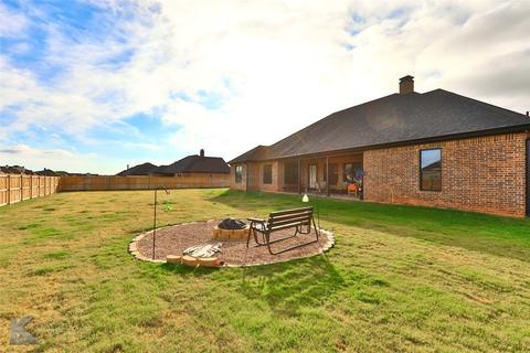 150 Overbrook Dr, Abilene, TX 79606 photo 40
