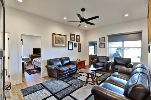 150 Overbrook Dr, Abilene, TX 79606 photo 25