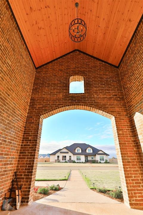 150 Overbrook Dr, Abilene, TX 79606 photo 5