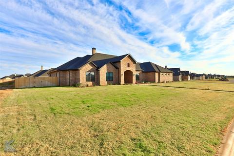 150 Overbrook Dr, Abilene, TX 79606 photo 2