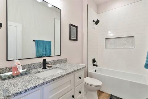 150 Overbrook Dr, Abilene, TX 79606 photo 31