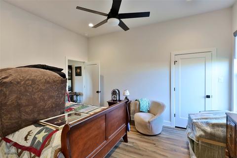 150 Overbrook Dr, Abilene, TX 79606 photo 28