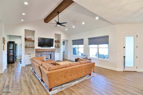 150 Overbrook Dr, Abilene, TX 79606 photo 8
