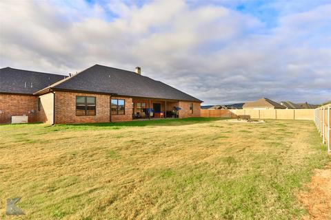150 Overbrook Dr, Abilene, TX 79606 photo 39