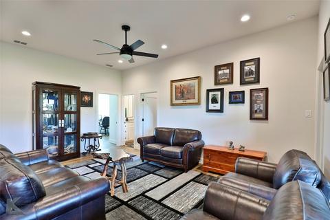 150 Overbrook Dr, Abilene, TX 79606 photo 26