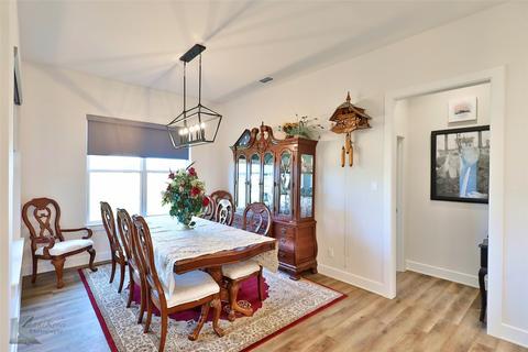 150 Overbrook Dr, Abilene, TX 79606 photo 16