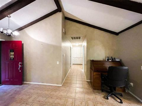 108 Avenue J E, Haskell, TX 79521 photo 14