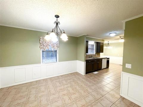 108 Avenue J E, Haskell, TX 79521 photo 7