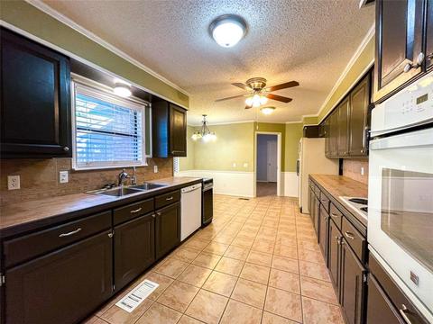 108 Avenue J E, Haskell, TX 79521 photo 8