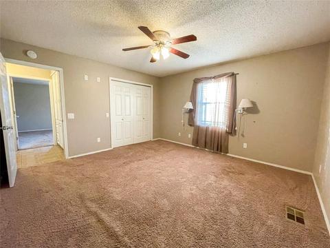 108 Avenue J E, Haskell, TX 79521 photo 24