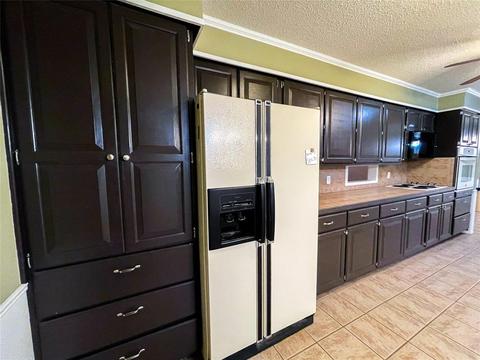 108 Avenue J E, Haskell, TX 79521 photo 11