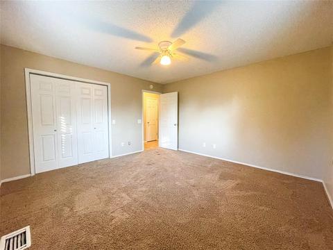 108 Avenue J E, Haskell, TX 79521 photo 22