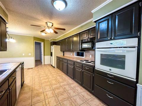 108 Avenue J E, Haskell, TX 79521 photo 10