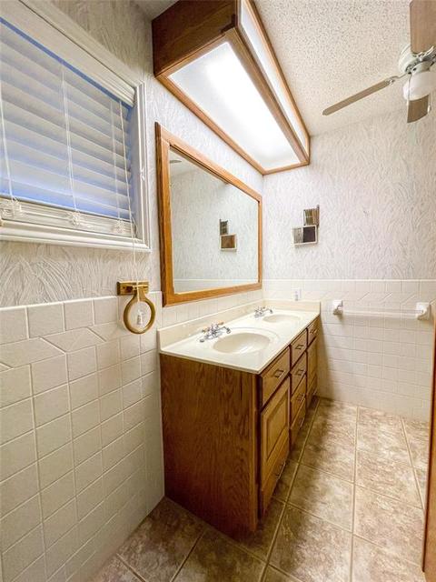 108 Avenue J E, Haskell, TX 79521 photo 27