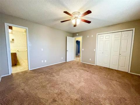 108 Avenue J E, Haskell, TX 79521 photo 25