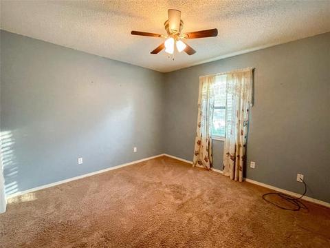 108 Avenue J E, Haskell, TX 79521 photo 18