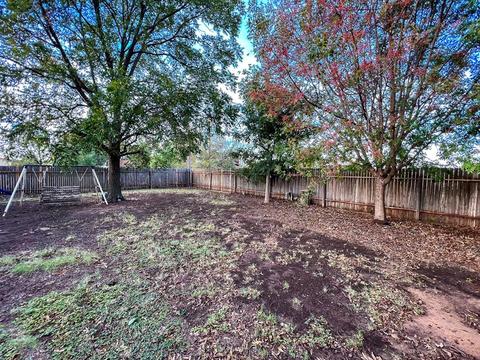108 Avenue J E, Haskell, TX 79521 photo 35