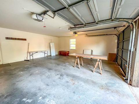 108 Avenue J E, Haskell, TX 79521 photo 31