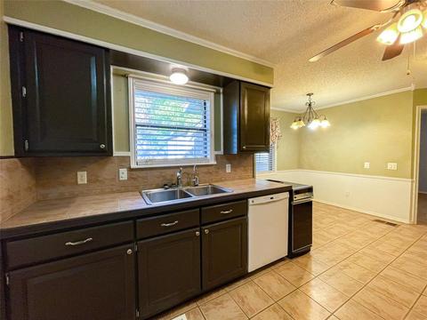 108 Avenue J E, Haskell, TX 79521 photo 9