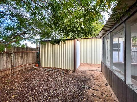 108 Avenue J E, Haskell, TX 79521 photo 33