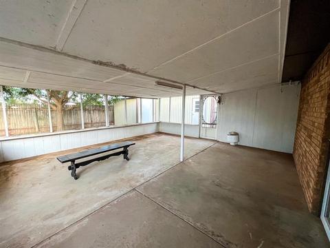 108 Avenue J E, Haskell, TX 79521 photo 32