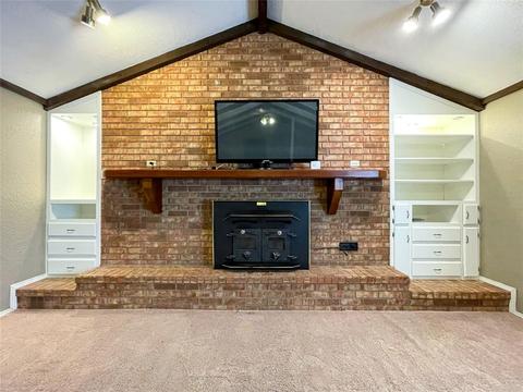 108 Avenue J E, Haskell, TX 79521 photo 6