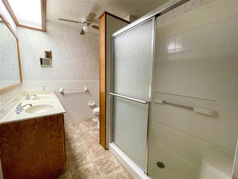 108 Avenue J E, Haskell, TX 79521 photo 26
