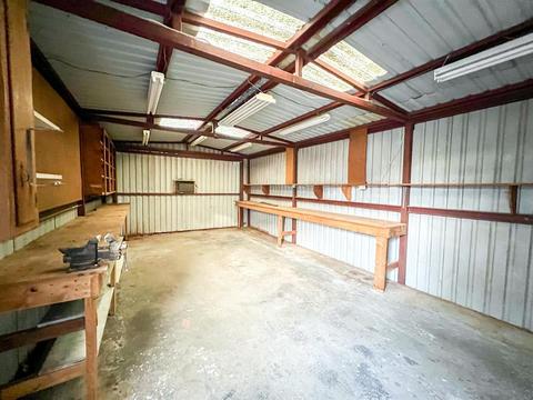 108 Avenue J E, Haskell, TX 79521 photo 34