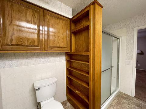 108 Avenue J E, Haskell, TX 79521 photo 28